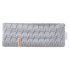 CW12 Knitted Headband 109 grey