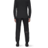 Pantaloni Mammut Aenergy TR HS Pants Men black 0001
