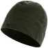 Keb Fleece Hat Deep Forest
