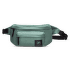 Xeron Neuveville Waistpack dark jade 40236