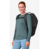 Rucsac Patagonia Black Hole Pack 32 L Smolder Blue