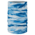 Coolnet UV Kids SENH BLUE