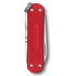 Cuțit Victorinox Classic SD Alox Sweet Berry