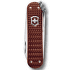 Cuțit Victorinox Classic SD Precious Alox Hazel Brown