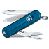 Cuțit Victorinox Classic SD Sky High