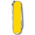 Cuțit Victorinox Classic SD Sunny Side