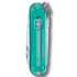 Cuțit Victorinox Classic SD Tropical surf