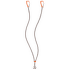 Curea Petzl V-LINK LOSS PREVENTION WEBBING