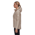Jachetă Mammut Aenergy WB Hooded Jacket Women holunder-acacia