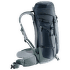Rucsac deuter Trail Pro 36 black-shale
