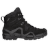 Zephyr MK2 GTX Mid Women Black