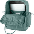 Rucsac Fjällräven Kanken Outlong Green