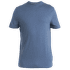 Merino 150 Tech Lite III SS Men DAWN