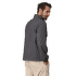 Jachetă Patagonia Nomader Jacket Men Forge Grey