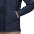 Jachetă Mammut Convey Tour HS Hooded Jacket Women marine 5118