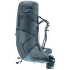 Rucsac deuter Aircontact Core 70+10 graphite-shale