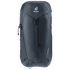 Rucsac deuter AC Lite 32 EL Black