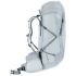 Rucsac deuter Aircontact Ultra 35 + 5 SL mineral-ivy