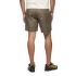 Pantaloni scurți Black Diamond Notion Shorts Men Dark Moss