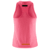 Maiou Craft PRO Hypervent Singlet 2 Women FUCHSIA