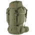 Rucsac Fjällräven Kajka 100 Green