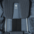 Rucsac Fjällräven Abisko Trekk 65 S/M Navy