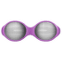 Ochelari Julbo Loop L