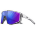 Ochelari Julbo Fury
