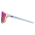 Ochelari Julbo Fury Mini