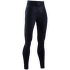 INVENT® 4.0 Pants Women Black/Charcoal