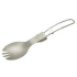 Linguriţă Soto Pocket Spork II
