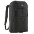Rucsac Patagonia Fieldsmith Lid Pack Black
