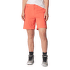 Pantaloni scurți Columbia Silver Ridge™ Utility Short Juicy 608