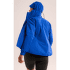 Jachetă Arcteryx Gamma Lightweight Hoody Women Ray
