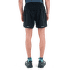 Pantaloni scurți Icebreaker Merino 125 ZoneKnit™ Speed 6 inch Shorts Men FATHOM GRN/CLOUD RAY/CB