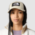Capac The North Face Mudder Trucker TNFB/TNFMDGYHTR