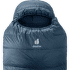 Sac de dormit deuter Astro 500 marine-ink