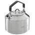 Fierbător Campingaz STAINLESS STEEL KETTLE