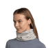 Merino Wool Thermal Buff® (113018)