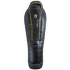 Sac de dormit Nemo Equipment Coda 10/20 Endless Promise