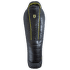 Sac de dormit Nemo Equipment Coda 10/20 Endless Promise