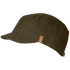 Singi Trekking Cap Dark Olive