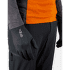 Mănuși Rab Flux Liner Glove Beluga
