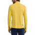 Pulover La Sportiva SWIFT LONGSLEEVE Men Black/Cloud