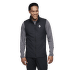 Vesta Black Diamond First Light Hybrid Vest Men Black