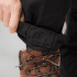 Keb Trousers Curved Women