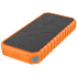 Powerbank Xtorm Rugged Power Bank 20.000