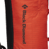 Rucsac Black Diamond SPEED ZIP 33 Octane