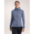 Hanorac Arcteryx Kyanite Hoody Women Kasumi