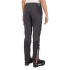Pantaloni Direct Alpine Rebel Lady 1.0 black